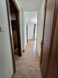 Chelsea Gardens (D10), Condominium #536015461